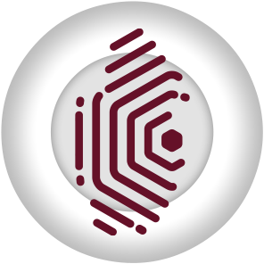 DCV Inquiry
