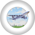 Exit-Entry Services